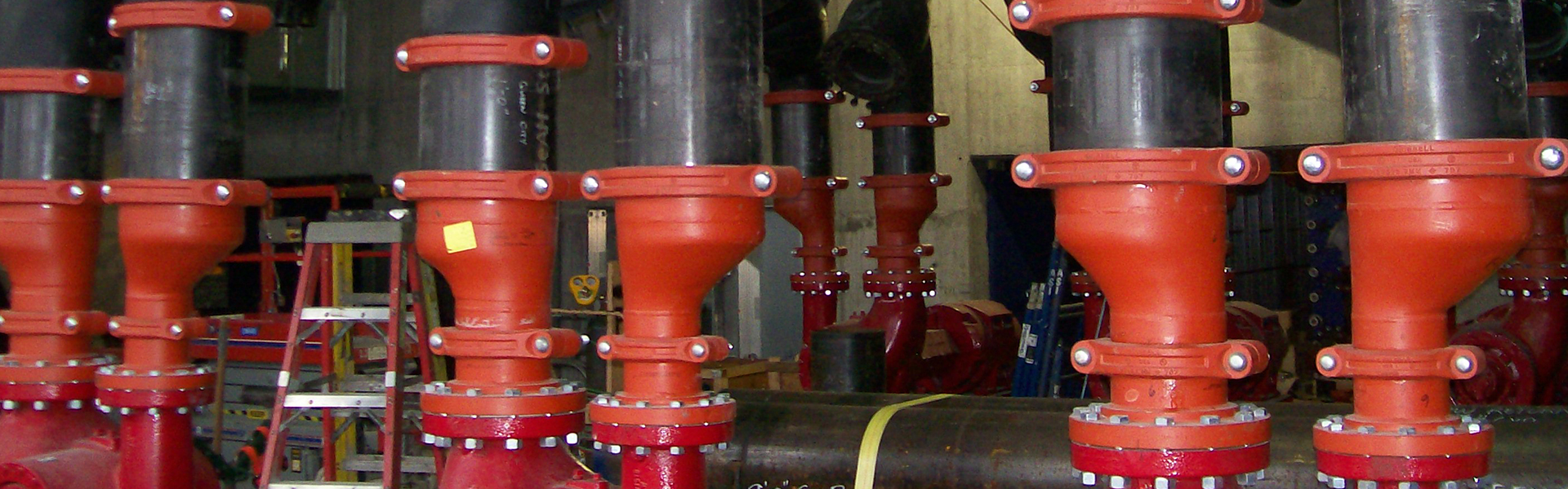 istanbul elektrikci 7/24