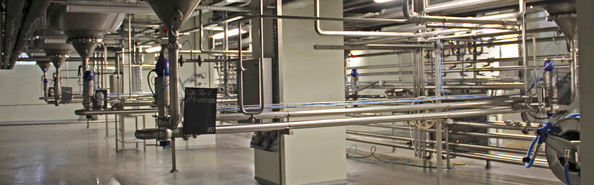 istanbul elektrikci 7/24