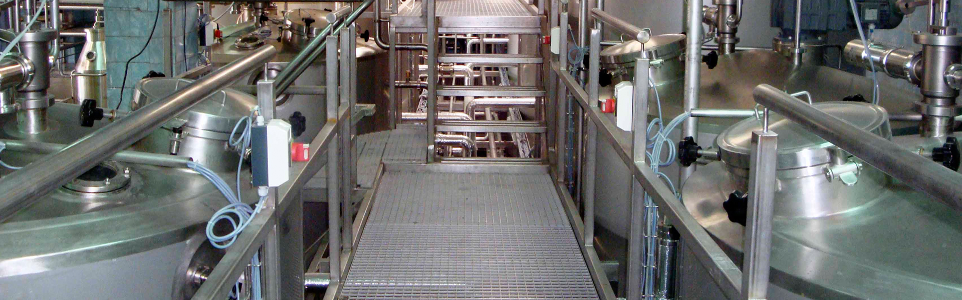 istanbul elektrikci 7/24